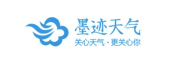 墨迹风云_LOGO