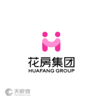 花房集团
