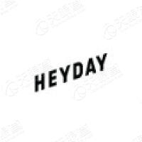 Heyday