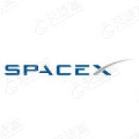 SpaceX