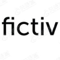 Fictiv