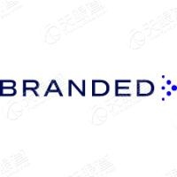 Brand