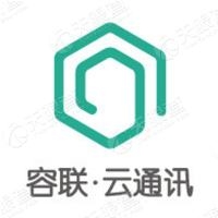 容联云通讯