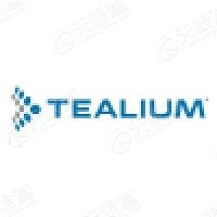 Tealium
