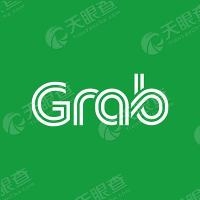 Grab