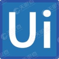 UiPath