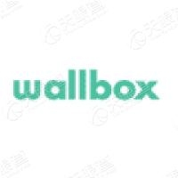 Wallbox