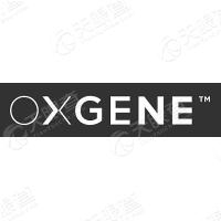 OXGENE