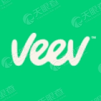 Veev