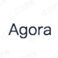 Agora