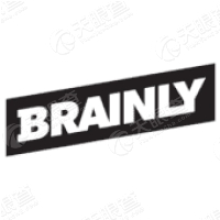Brainly