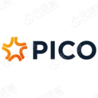 Pico