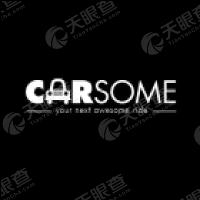 Carsome