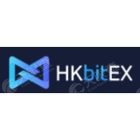 HKbitEX