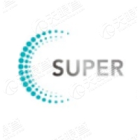 中杰超润