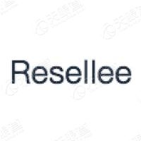 Resellee
