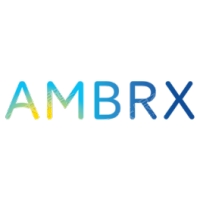 Ambrx