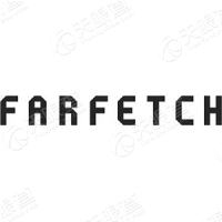 Farfetch