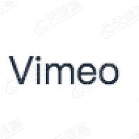 Vimeo