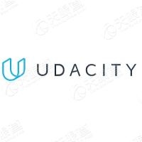 Udacity