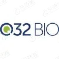 Q32 Bio