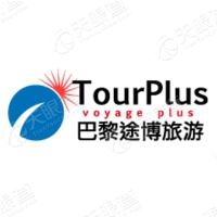 Tourplus