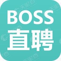 BOSS直聘