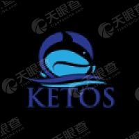 KETOS