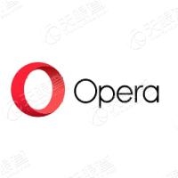 Opera
