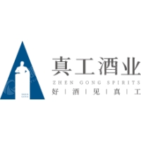真工酒业