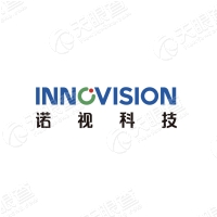 诺视科技