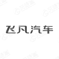 飞凡汽车