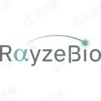 RayzeBio