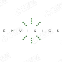 Envisics