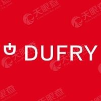 Dufry