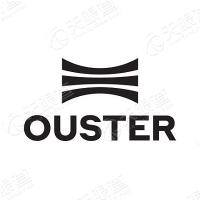 Ouster