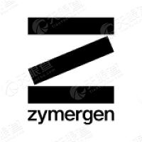 Zymergen