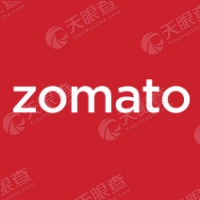 Zomato