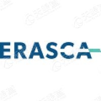 Erasca