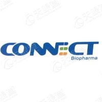 康乃德生物医药