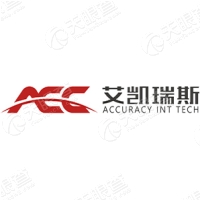 艾凯瑞斯