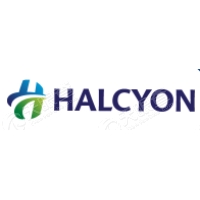 Halcyon
