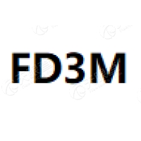 FD3M