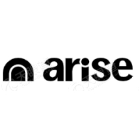 Arise