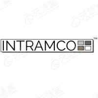 Intramco