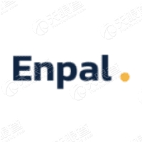 Enpal