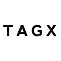 TAGX