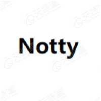 Notty