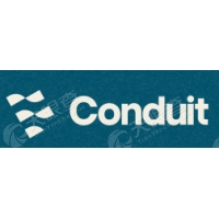 Conduit