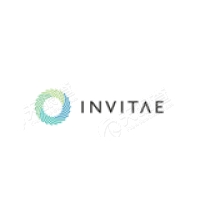 Invitae